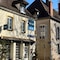 Kyriad Chalon-Sur-Saone Centre - map