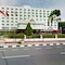 Aryaduta Pekanbaru - map