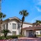 Motel 6 Baytown, Tx - Garth Rd - map