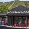 Mountain Modern Jackson Hole - map