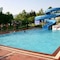 Club Maxima - map