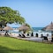 Victoria Phan Thiet Beach Resort & Spa - map