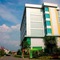 V-One Hotel Korat - map