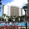 Yuhai Int'l Resort&Suites - map