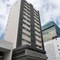Hotel Tower House Suites - map