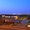 City Seasons Hotel Al Ain - map