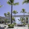 Ambre Mauritius - Adults Only - map