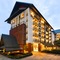 Amanta Hotel & Residence Ratchada - map