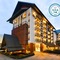 Amanta Hotel & Residence Ratchada - map