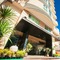 Club Mahindra Mac Boutique Hotel - map