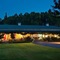 The Peppertree Luxury Accommodation - map
