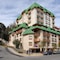 Soft Bariloche Hotel - map