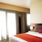 Palermo Suites Buenos Aires Hotel & Apartments - map
