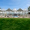 Bayview Geographe Resort - map