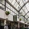 Quest Cathedral Junction Serviced Apartments - map