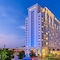 The Westin Chicago North Shore - map