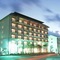 Ocean Grand Hotel - map