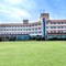 Jeju Sunshine Hotel - map