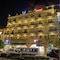 Colombo City Hotel - map