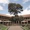 Monasterio, A Belmond Hotel - map