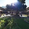 Monasterio, A Belmond Hotel - map