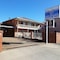Surestay Hotel By Best Western Blue Diamond Motor Inn - map