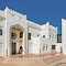 Sharq Village & Spa - map