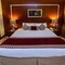 Ramee Royal Hotel - map