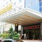 Fujian Sunshine Holiday Hotel - map