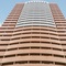 Novotel Fortaleza - map