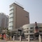Hua Xia Pearl Hotel - map