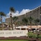 The San Luis Resort, Spa & Conference Center - map