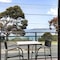 Quality Hotel Bayside Geelong - map