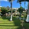 Canella Beach Hotel - map