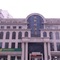 Harbin Post Hotel - map