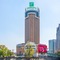 Holiday Inn Hefei By Ihg - map