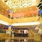 Phoenix Hotel Inner Mongolia - map