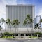 Ala Moana Hotel by Mantra - map