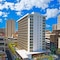 The Laylow Waikiki, Autograph Collection - map