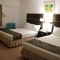 Days Hotel By Wyndham Iloilo - map