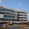 Days Hotel By Wyndham Iloilo - map