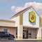 Super 8 By Wyndham Indianapolis South - map