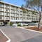 The Plaza Hotel Kalgoorlie - map