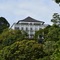 The Swiss Residence - map