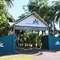 Kununurra Country Club Resort - map