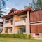 Klong Prao Resort - map