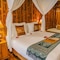 Santhiya Koh Phangan Resort & Spa - map
