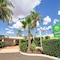 Ibis Styles Karratha - map