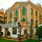 Kathmandu Guest House By Kgh Group - map