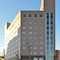Hotel Crown Hills Kushiro - map